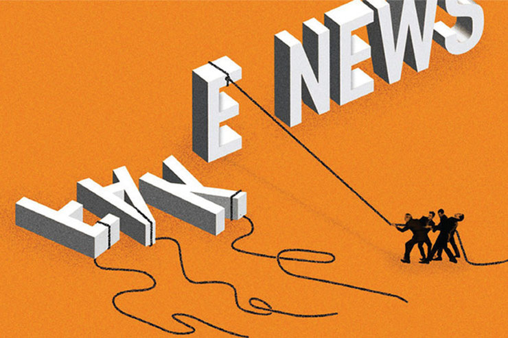 شایعات پروازی؛ حقایق پیاده