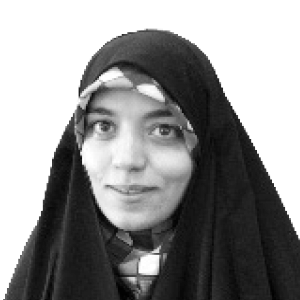 برای روز خودمان...