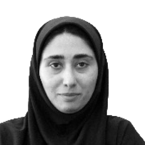 برای روز خودمان...