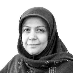 برای روز خودمان...