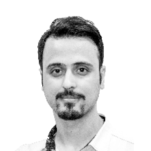 برای روز خودمان...