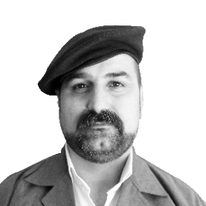 برای روز خودمان...