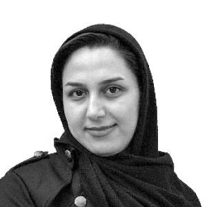 برای روز خودمان...