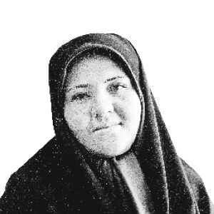 برای روز خودمان...