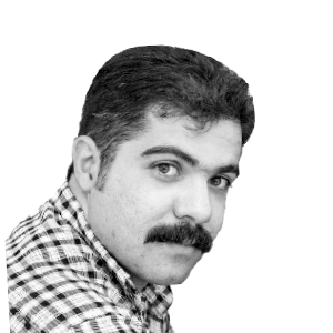 برای روز خودمان...