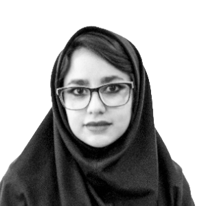 برای روز خودمان...