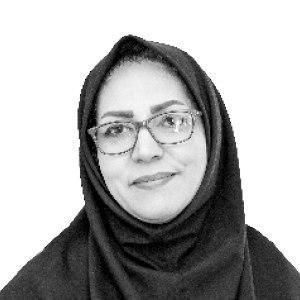 برای روز خودمان...