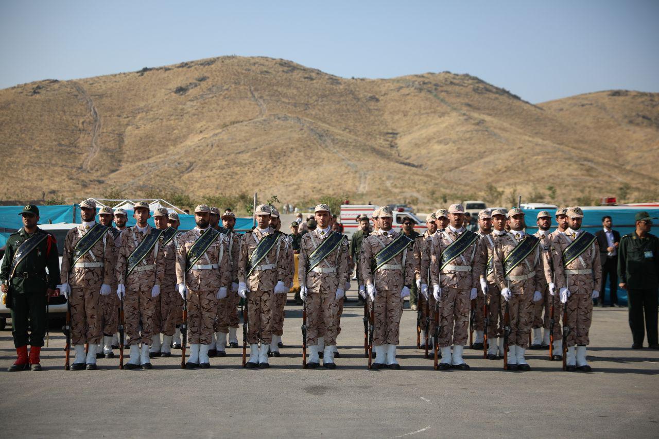 باید به حدی از استقلال و اقتدار برسیم که قدرت‌های بیگانه روی ما حساب کنند تا آن‌ها پای میز مذاکره بیایند نه اینکه ما پای میز مذاکره برویم