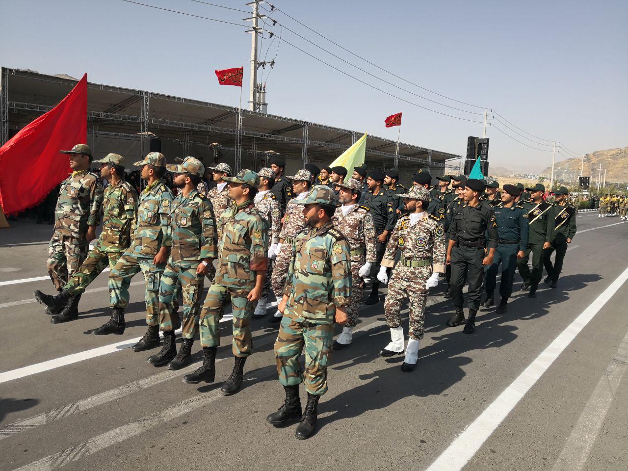 باید به حدی از استقلال و اقتدار برسیم که قدرت‌های بیگانه روی ما حساب کنند تا آن‌ها پای میز مذاکره بیایند نه اینکه ما پای میز مذاکره برویم