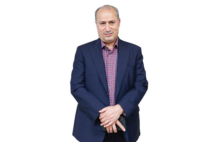 محرومیت ۴ ساله نداریم