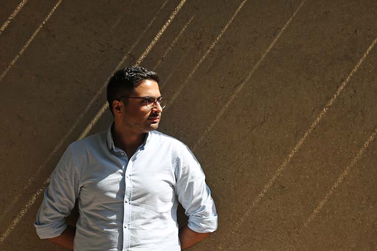 همیشه حق با راوی نیست