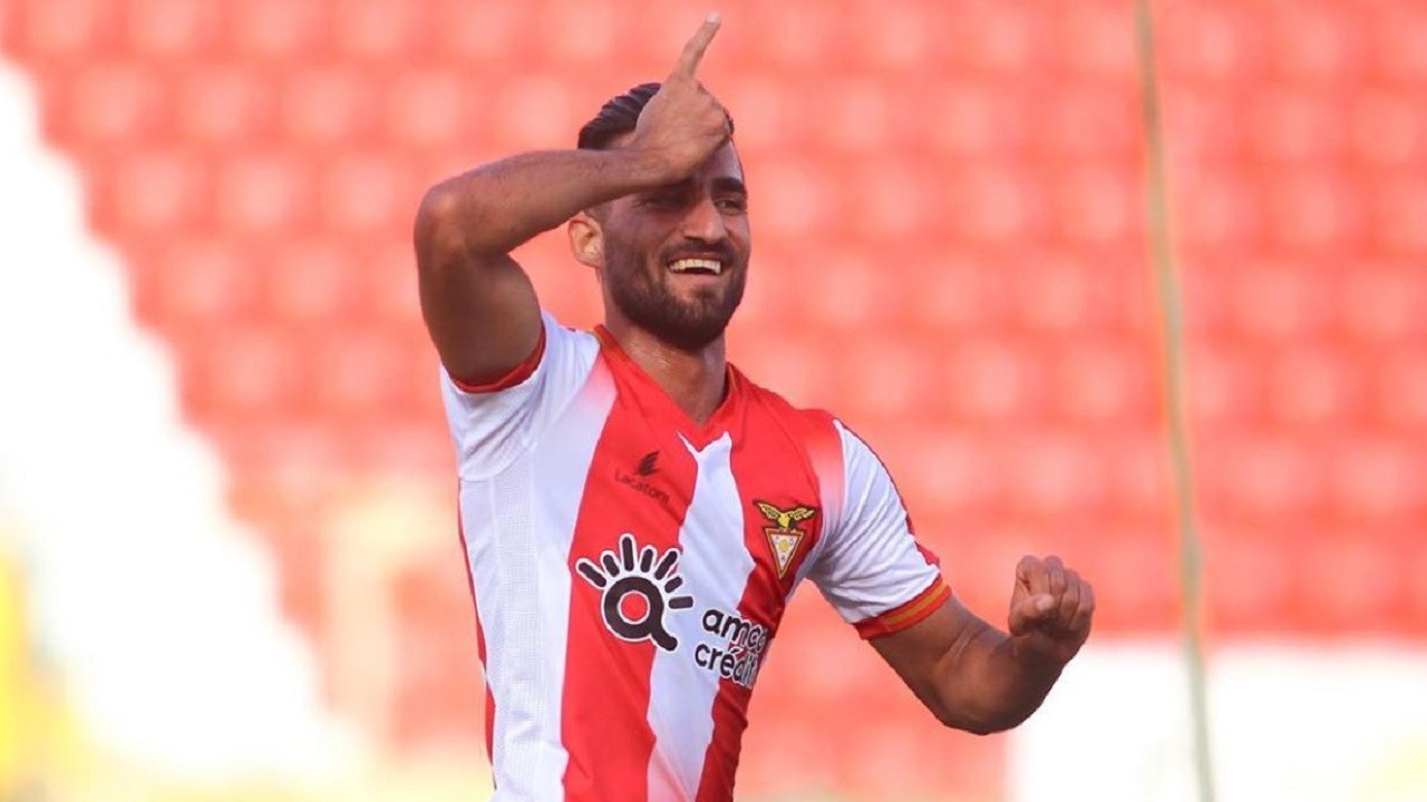 فهرست جذاب ویلموتس برای تیم ملی فوتبال فهرست جذاب ویلموتس برای تیم ملی فوتبال