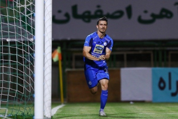 فهرست جذاب ویلموتس برای تیم ملی فوتبال فهرست جذاب ویلموتس برای تیم ملی فوتبال