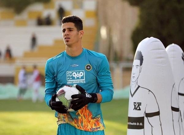 فهرست جذاب ویلموتس برای تیم ملی فوتبال فهرست جذاب ویلموتس برای تیم ملی فوتبال