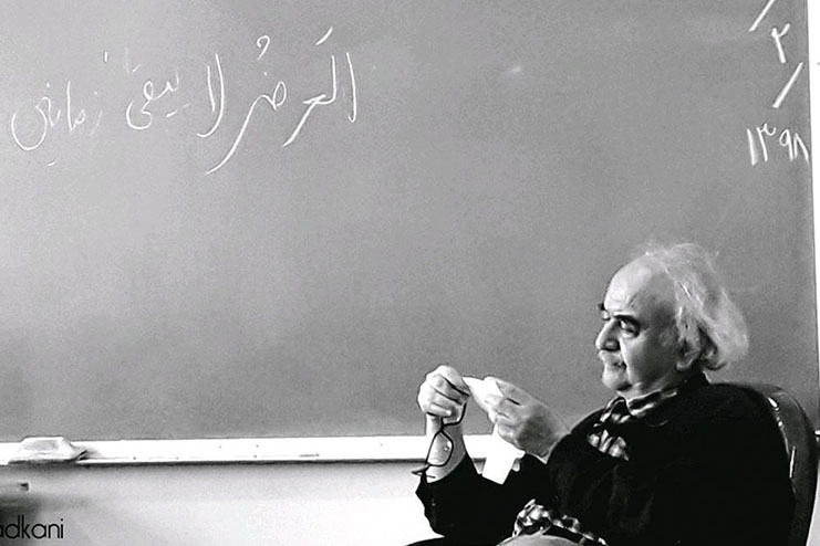 سرو قدافراشته خراسان سرو قدافراشته خراسان