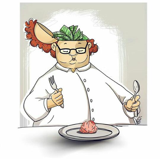 حاشیه های مستر تیستر در اینستاگرام+فیلم جنجالی حاشیه های مستر تیستر در اینستاگرام+فیلم جنجالی