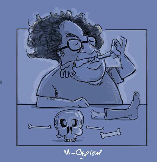 حاشیه های مستر تیستر در اینستاگرام+فیلم جنجالی حاشیه های مستر تیستر در اینستاگرام+فیلم جنجالی