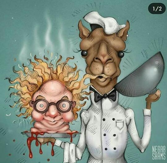 حاشیه های مستر تیستر در اینستاگرام+فیلم جنجالی حاشیه های مستر تیستر در اینستاگرام+فیلم جنجالی