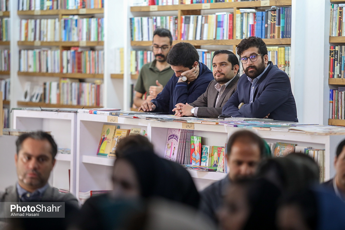 مجموعه نشست‌های «سوژه» با حضور یونس شکرخواه