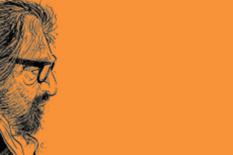 دل قیصره که «خون شد»