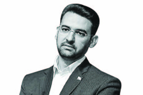 جین‌پوش سخت‌کوش