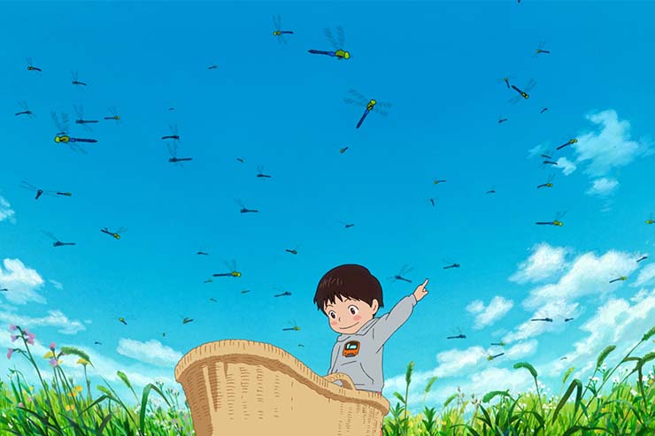 آینده از گذشته باتجربه&zwnj;تر است!