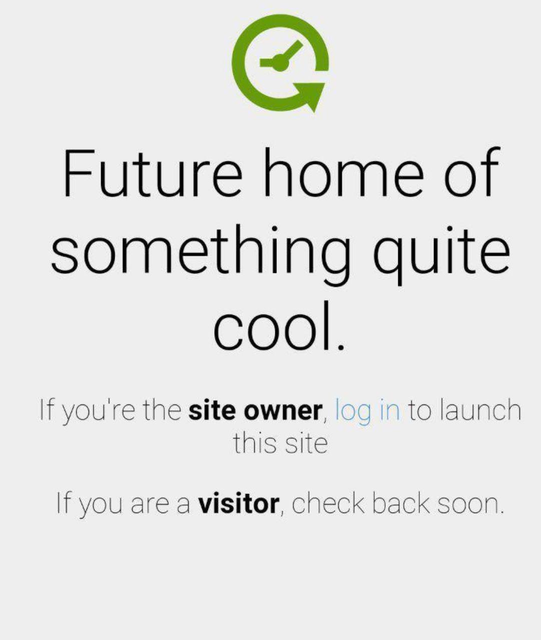 دستگیری روح الله زم سرشبکه ضد انقلاب آمدنیوز دستگیری روح الله زم سرشبکه ضد انقلاب آمدنیوز