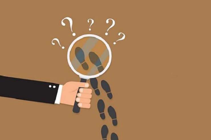 سوت‌زنی و سلامت اداری