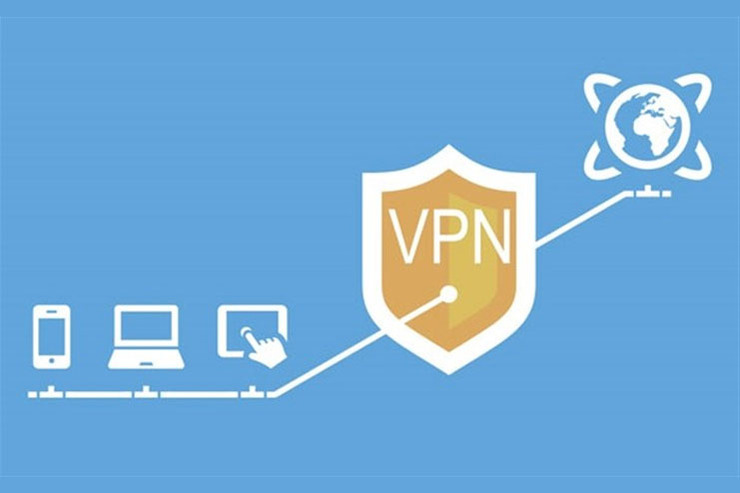 فروش فیلترشکن زیر سایه بی‌قانونی