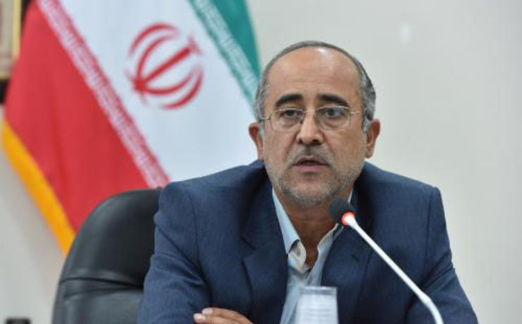 عضو شورای اسلامی شهر مشهد گفت: آستان قدس رضوی در خدمت به زائران اهل بیت (ع) با استفاده از ظرفیت خادمیاری الگوی میزبانی شایسته را ارائه داده است.