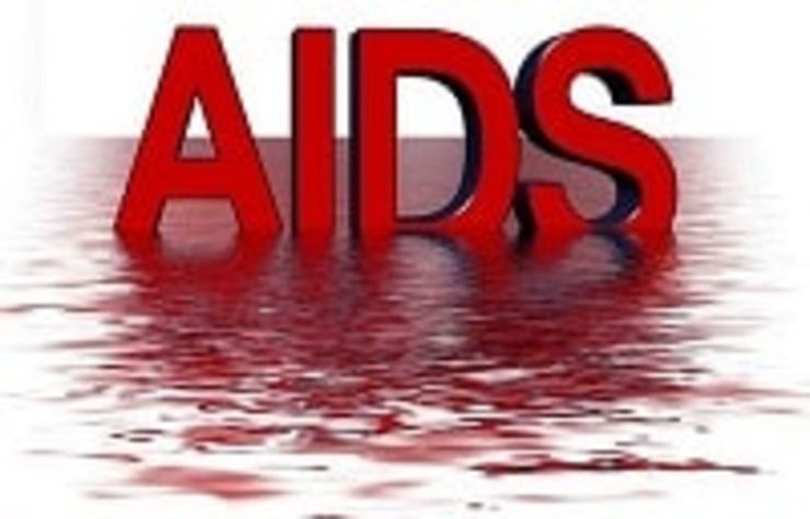 فعالیت ۱۱۵ مرکز تست سریع HIV در مراکز زیر پوشش دانشگاه علوم پزشکی مشهد