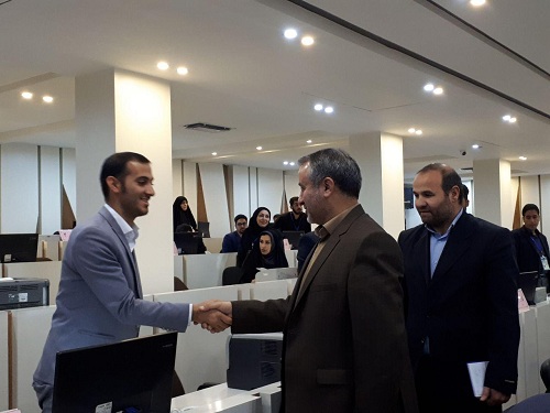 اخبار ویژه مجلس اخبار ویژه مجلس