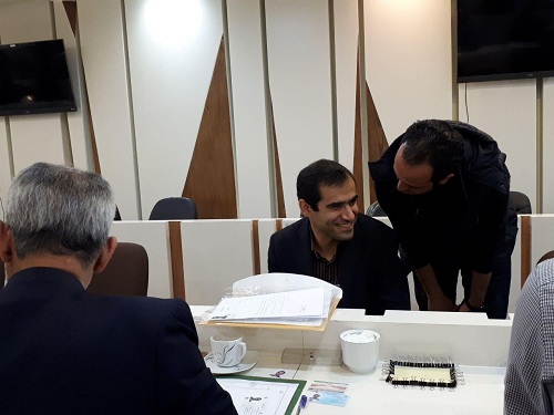 اخبار ویژه مجلس اخبار ویژه مجلس