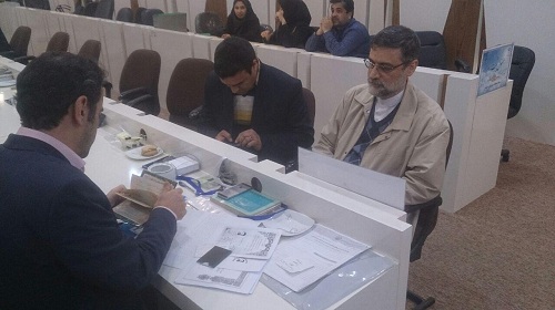 آخرین اتفاقات امروز مجلس آخرین اتفاقات امروز مجلس