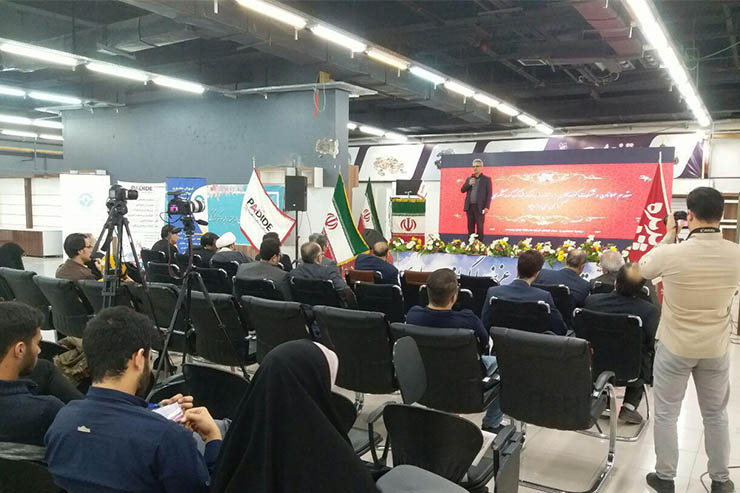 ایده&zwnj;های تازه برای رونق گردشگری مشهد