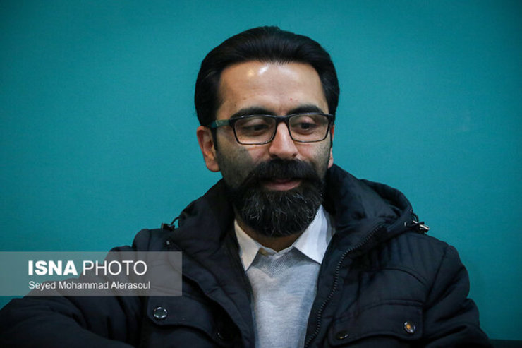 مشاور شهردار مشهد گفت: در مشهد، چند کلیدواژه اصلی داریم، که کلید واژه کلان ما، حال خوب مردم است، هر کاری کنیم باید به حال خوب مردم منجر شود.
