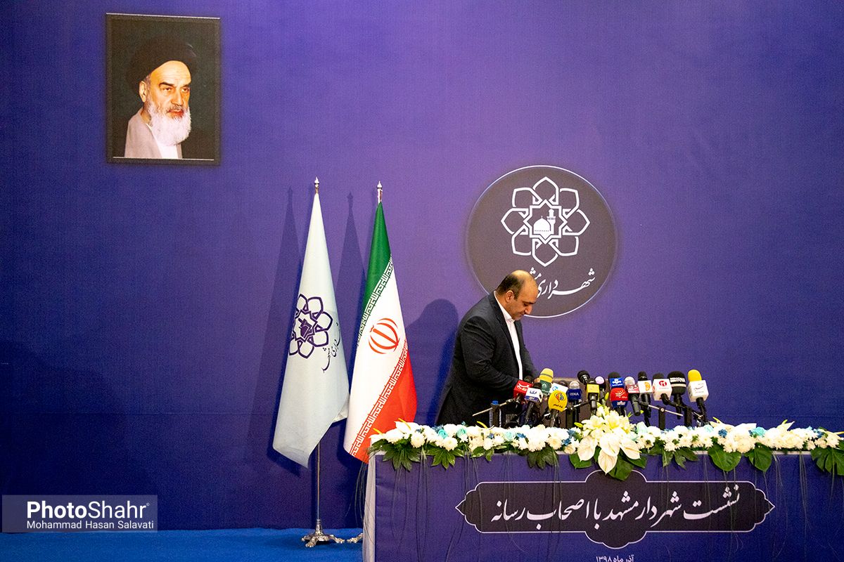 علیه منیّت‌ها