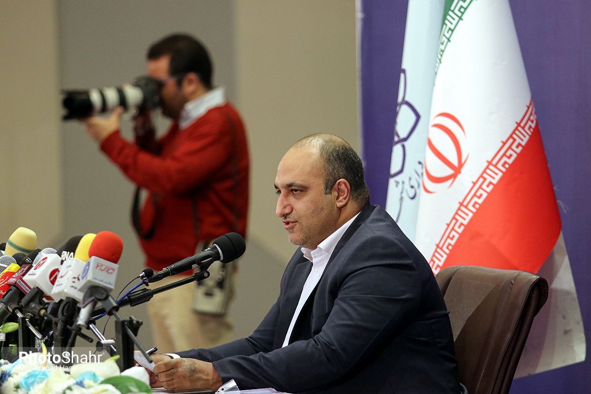 علیه منیّت‌ها