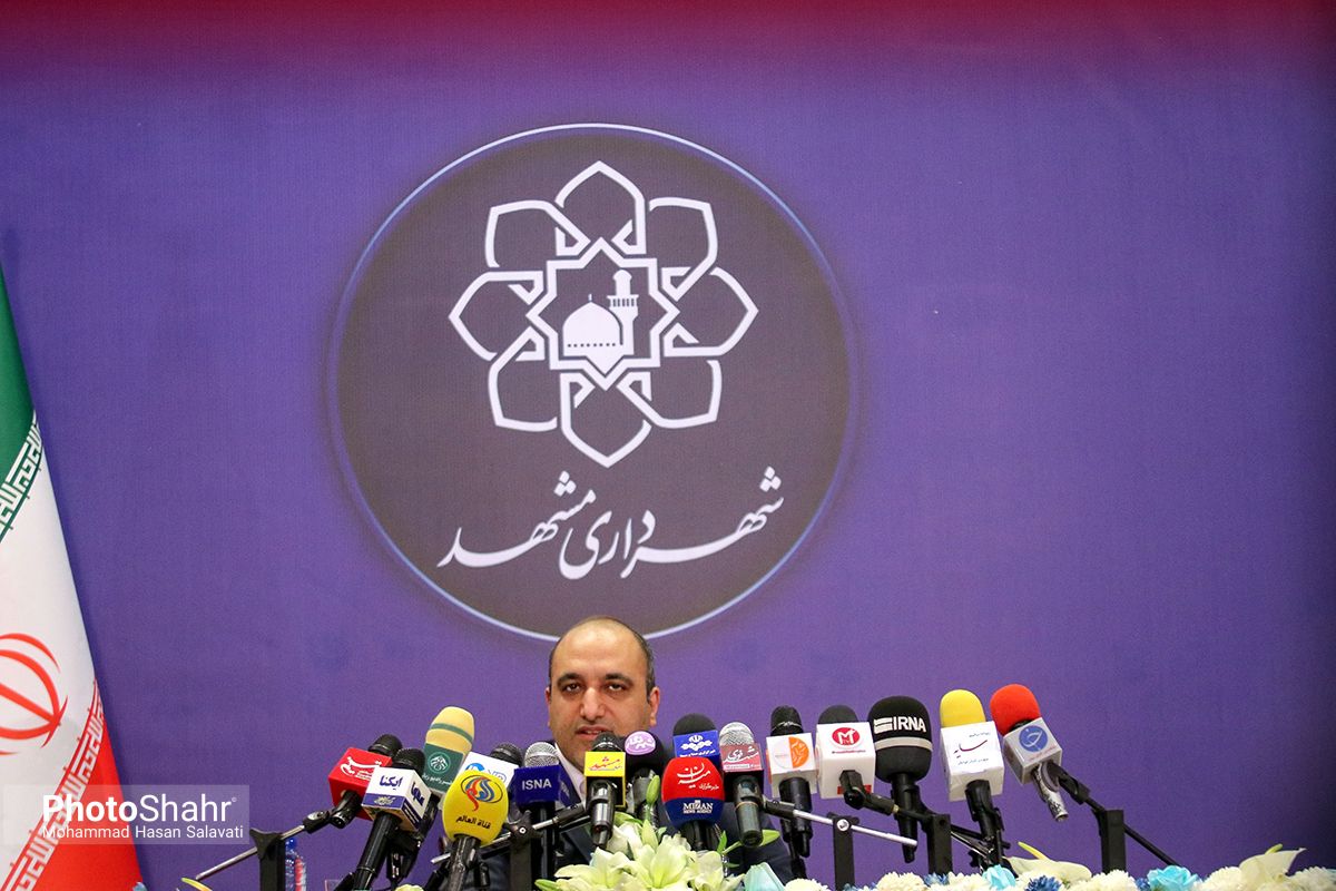 علیه منیّت‌ها