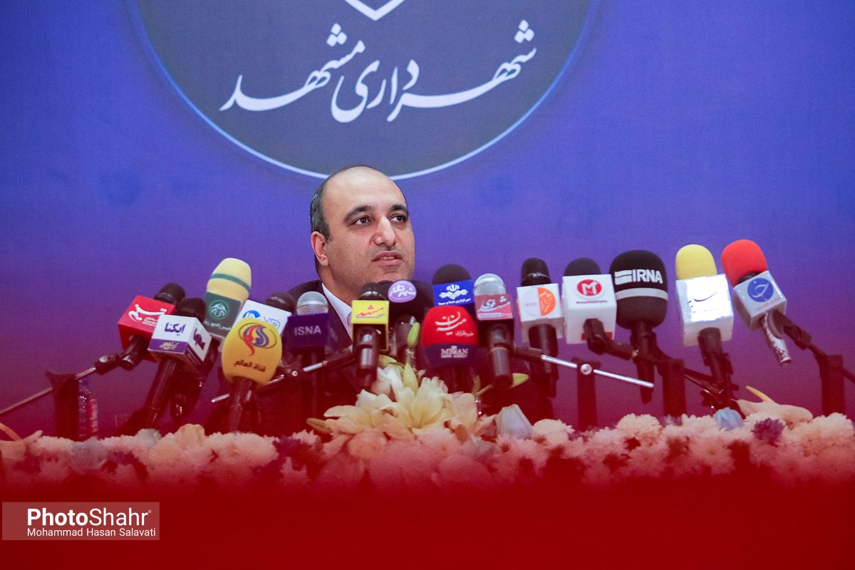 علیه منیّت‌ها