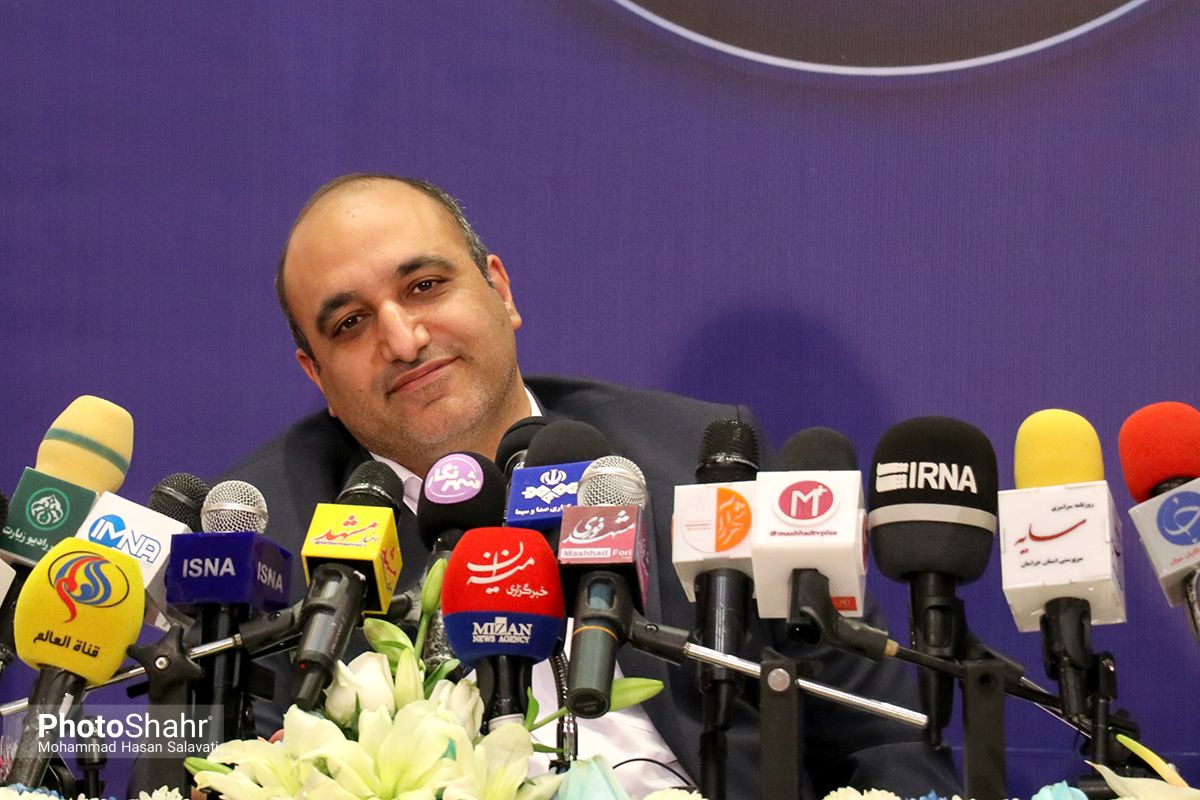 علیه منیّت‌ها