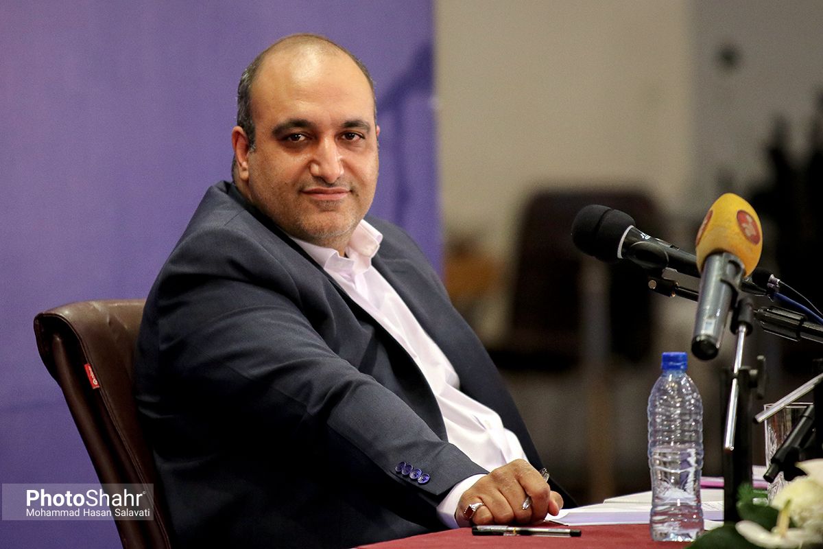 علیه منیّت‌ها