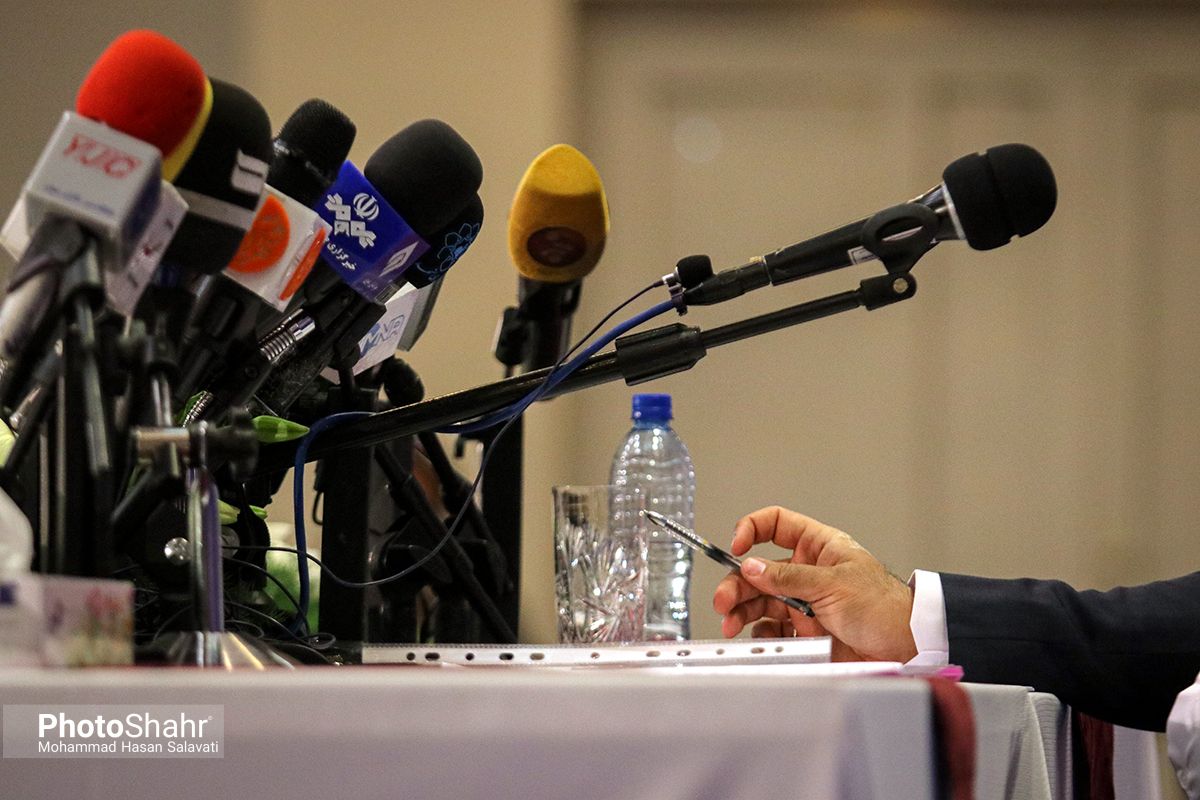 علیه منیّت‌ها