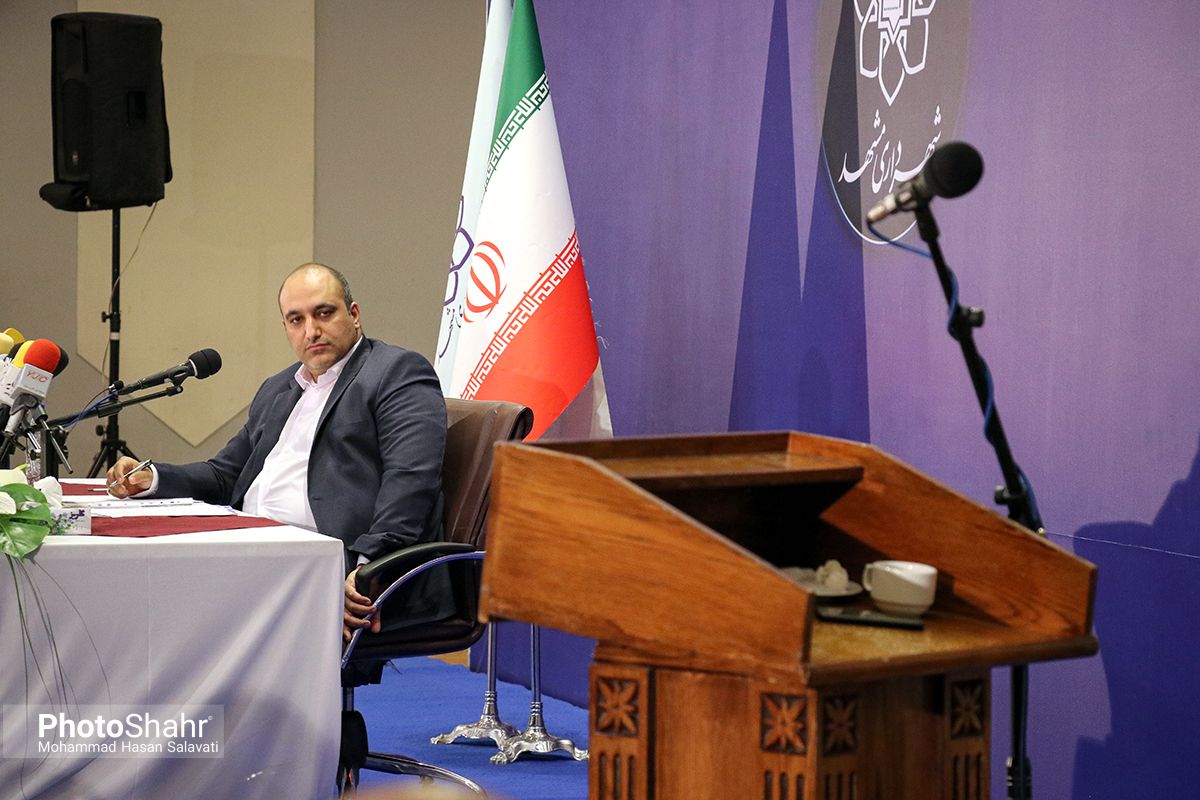 علیه منیّت‌ها