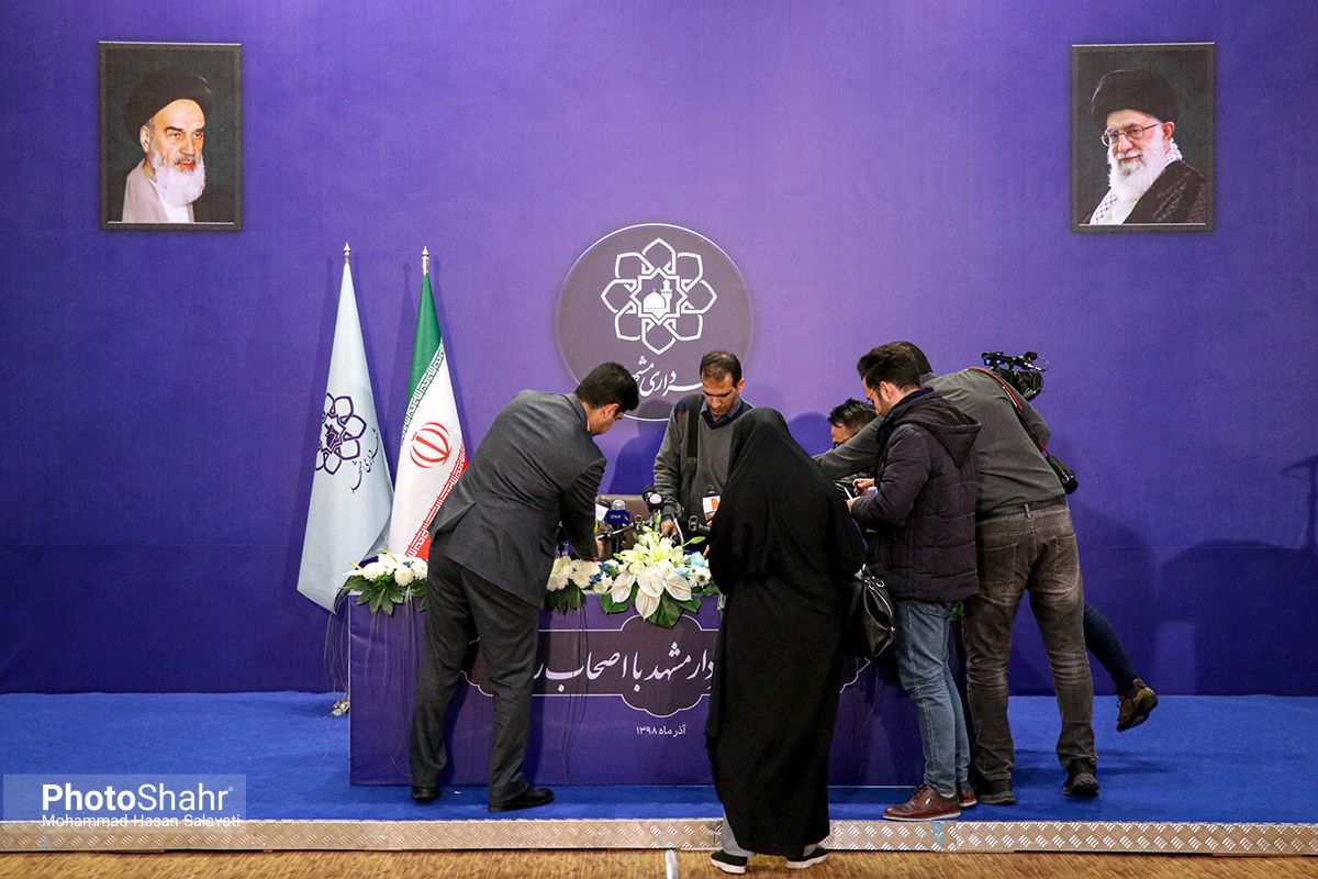 علیه منیّت‌ها