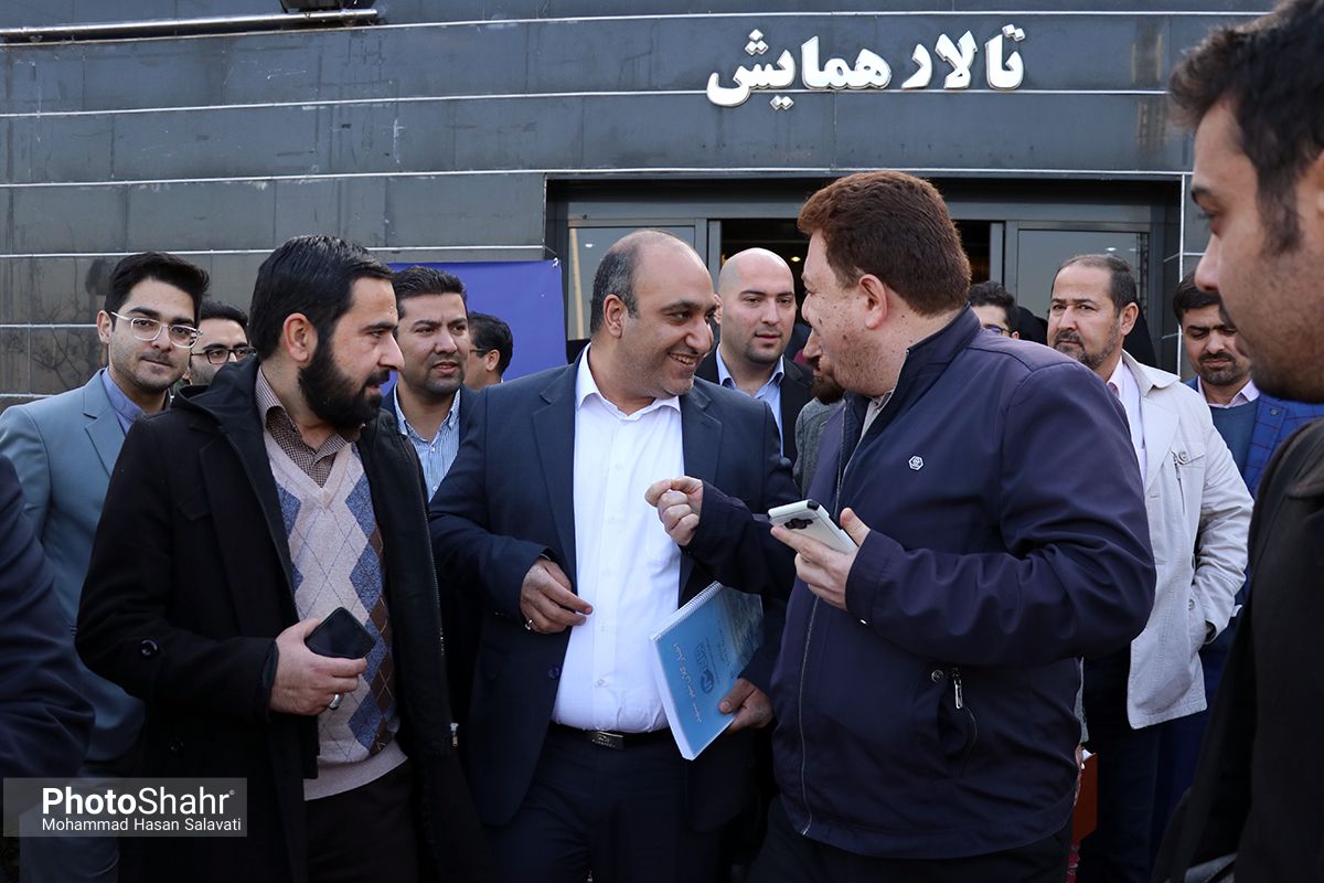 علیه منیّت‌ها