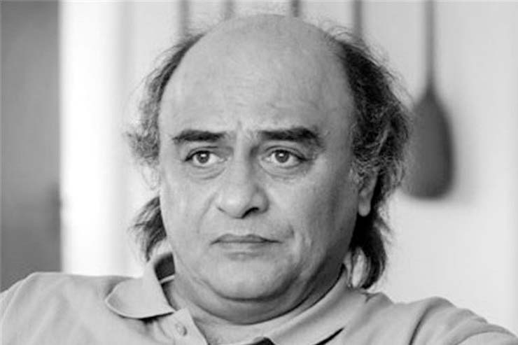 کوک دوتار در ردیف جهانی