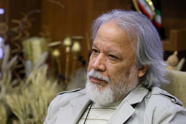 کوک دوتار در ردیف جهانی