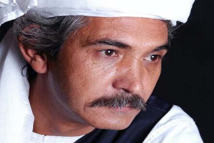 کوک دوتار در ردیف جهانی