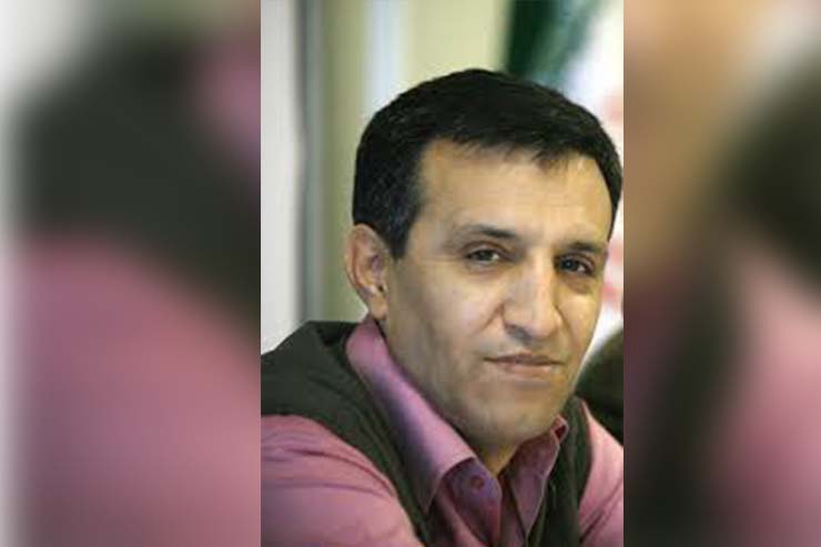 کوک دوتار در ردیف جهانی